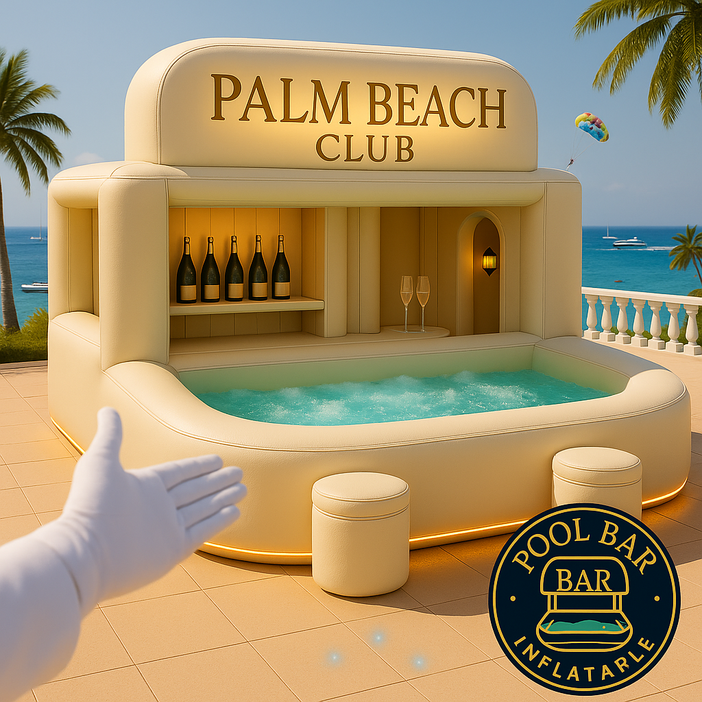Palm Beach Club™